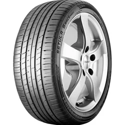 Rotalla Setula S-Race RS01+ ( 275/45 ZR20 110W XL, sa zaštitom za felne (MFS) )
