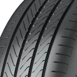 Continental PremiumContact C ( 265/40 R21 105V XL ContiSilent, EVc, sa rebrom felne )
