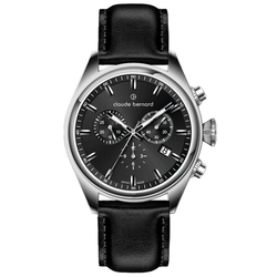CLAUDE BERNARD 10254 3C NIN