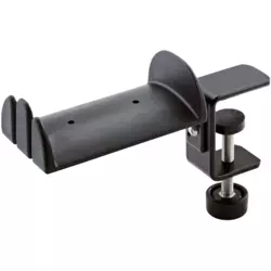 Konig & Meyer 16090 Headphones Holder