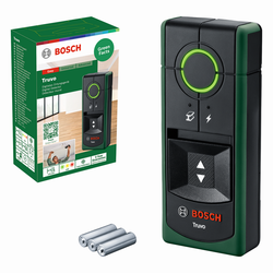 Bosch Digitalni detektor UniversalDetect Truvo 0603681205