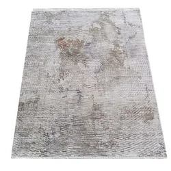 Dywanopol Kos preproge BARON 02 bež, 200 x 290 cm