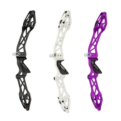 Riser kinetic zivio v2 25¨