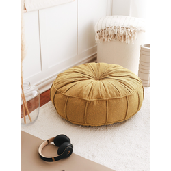 Atelier del Sofa Jastuk Žuti