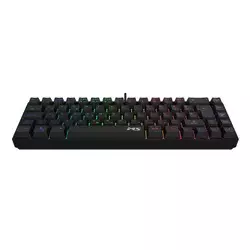 MS TAST ELITE K-500C