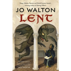Lent