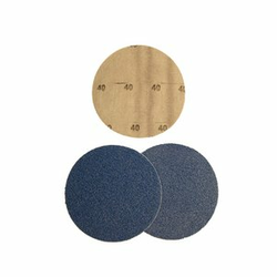 PROLINE cirkonijum brusni disk za parket 150mm P40