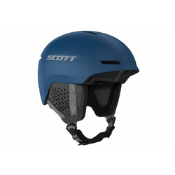 KACIGA SKI SCOTT TRACK