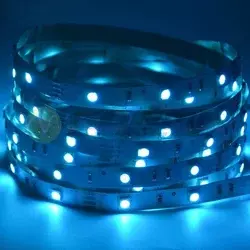 LED traka LTB-5050-30 RGB + W IP20