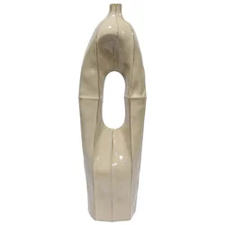 Vaza 60cm Vanity