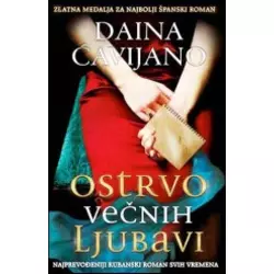 Ostrvo veenih ljubavi