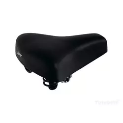 Sedlo - Selle Royal - Classic 275 (unisex)