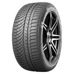 Kumho WinterCraft WP72 ( 255/35 R21 98W XL, sa zaštitnom lajsnom za felne (FSL) )