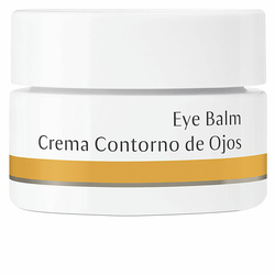 Krema za Područje oko Očiju Dr. Hauschka Eye Balm (10 ml)