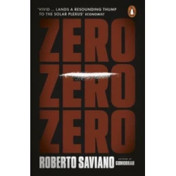 Zero Zero Zero