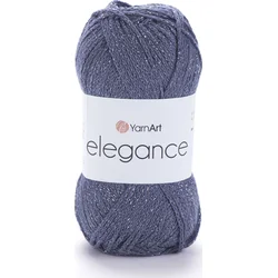 Yarn Art Elegance 103 Pletilna preja
