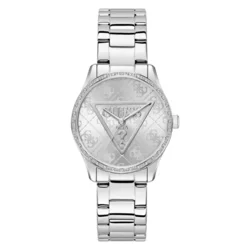 GUESS GW0987L1