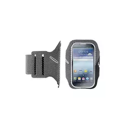 TNB torbica za telefone SPARMBK