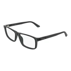 Calvin Klein CK25546 035