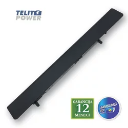Baterija za laptop LENOVO IdeaPad FLEX 14 / L12L4A01 14.4V 48Wh ( 2008 )
