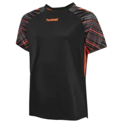 Dres Hummel Blaze Pro Training Jersey Kids