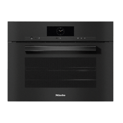 Miele KOMBINIRANA PARNA PEĆNICA MIELE DGC 7840 obsw