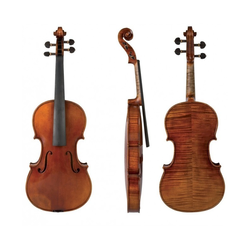 Violina 4/4 Maestro26 Guarneri Gewa GS400.127.100