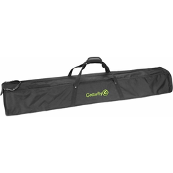 Gravity BG SS Torba za stojala