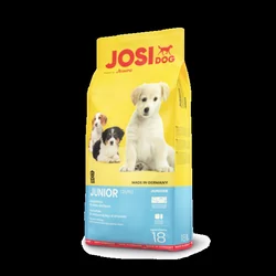 JOSERA Suva hrana za štence svih rasa Josidog, 18kg