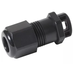 APsystems AC bus end cap ( 2060700017 )