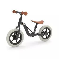 Chillafish CHARLIE, dečiji ram za mtb bicikl, crna CPCH01