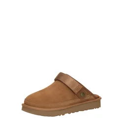 UGG Cokle Goldencoast II rjava
