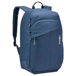 THULE Exeo ranac 28L - Dark Slate