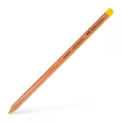 Faber Castell Pitt Pastel – Naples Yellow 185