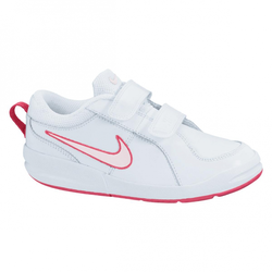 NIKE tenisice Pico 4 (PSV) 454477-103 A1 bijela 33,5