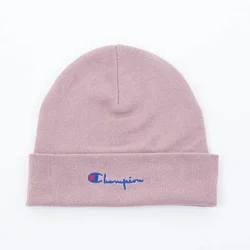 Champion Beanie Cap 804944 PS007