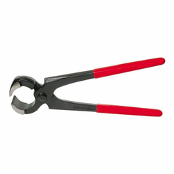 Stubai Klesta za Zatvaranje Klinova 250mm 279101