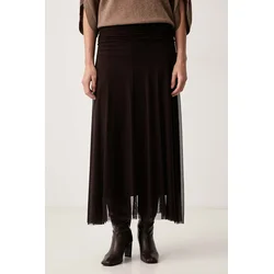 Twinset krilo