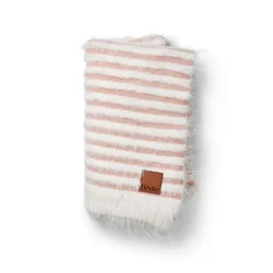 Elodie® dekica Furry Faded Rose