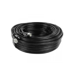 ELEMENTA Kabel RG59 SEC-CABLE1030
