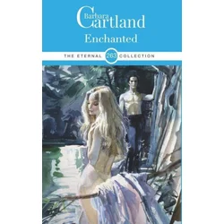 263. Enchanted