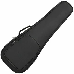 CNB CB580U1 Zaščitna embalaža