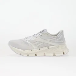 Sneakers Reebok Floatzig 2 White/ White/ White EUR 42