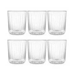 Tognana Set Kozarcev Aura