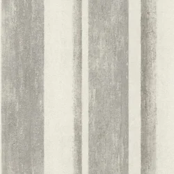 Dekor dom Tapet 10x53cm 617764