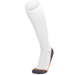 Stanno Nogavice UNI SOCKE II