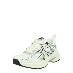 Mexx Ženske patike Lilo MXCN000101W-3022
