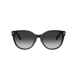 Tiffany Naočare za sunce TF 4223D 80013C