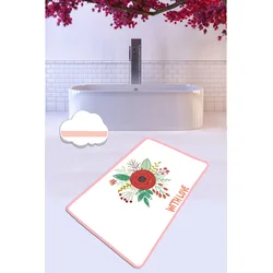 L`ESSENTIEL MAISON With Love (70 x 120)