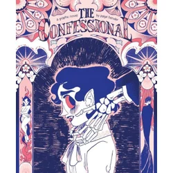 The Confessional
